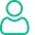 Mon compte Mon compte
