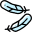 Léger