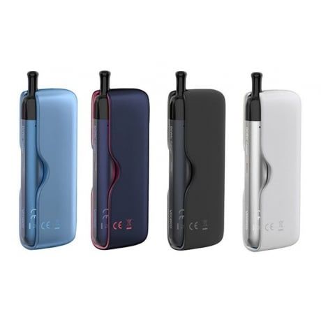 Cigarette electronique Kit Doric Galaxy Voopoo