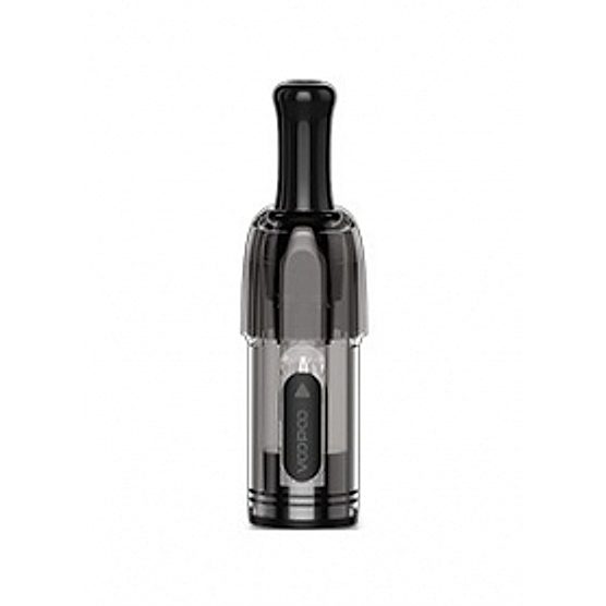 Cartouche Doric Galaxy 1.2 ohm Voopoo Cartouche Doric Galaxy 1.2 ohm Voopoo