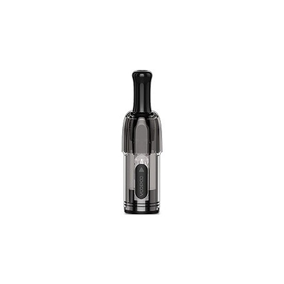 Cartouche Doric Galaxy 1.2 ohm Voopoo Cartouche Doric Galaxy 1.2 ohm Voopoo