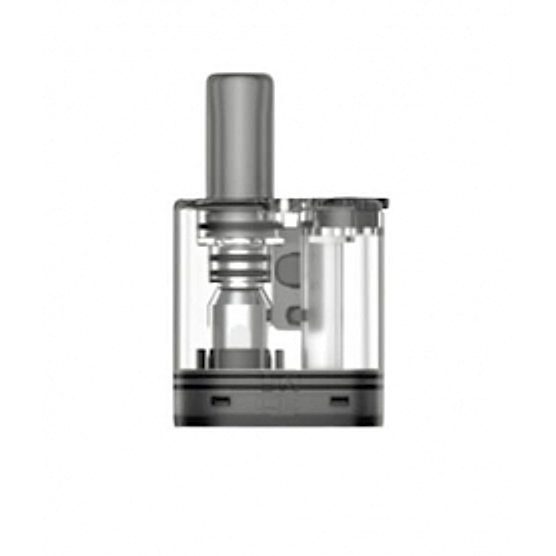 Cartouche Soul 0.6 ohm Geekvape Cartouche Soul 0.6 ohm Geekvape