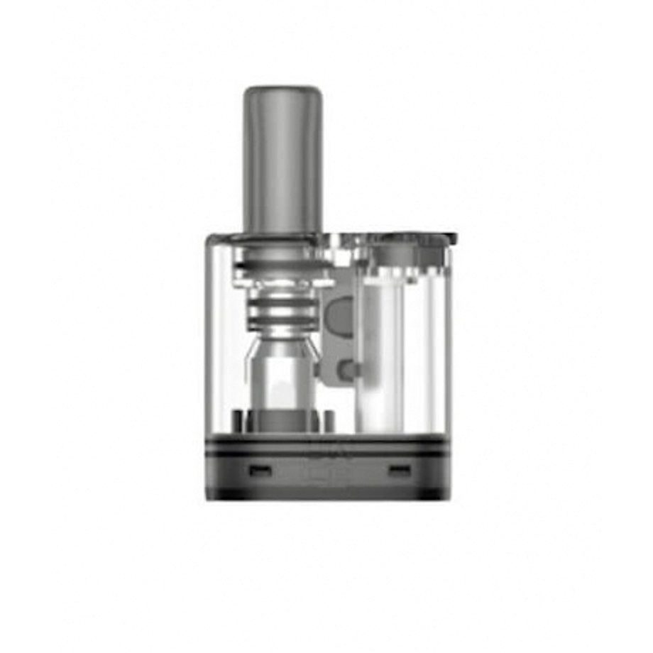 Cartouche Soul 0.8 ohm Geekvape Cartouche Soul 0.8 ohm Geekvape