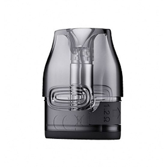Cartouche Vmate V2 0.7 ohm Voopoo Cartouche Vmate V2 0.7 ohm Voopoo