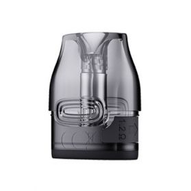 Cartouche Vmate V2 0.7 ohm Voopoo Cartouche Vmate V2 0.7 ohm Voopoo