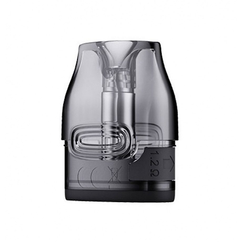 Cartouche Vmate V2 0.7 ohm Voopoo Cartouche Vmate V2 0.7 ohm Voopoo