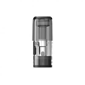 Cartouche eRoll Slim 1 ohm Joyetech Cartouche eRoll Slim 1 ohm Joyetech