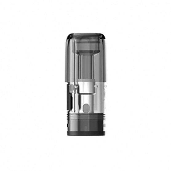 Cartouche eRoll Slim 1 ohm Joyetech Cartouche eRoll Slim 1 ohm Joyetech