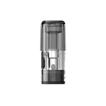 Cartouche eRoll Slim 1 ohm Joyetech