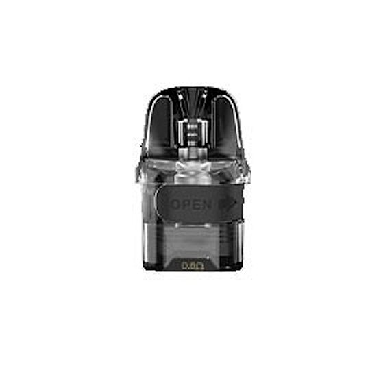 Cartouche Ursa V2 0.6 ohm Lost Vape Cartouche Ursa V2 0.6 ohm Lost Vape