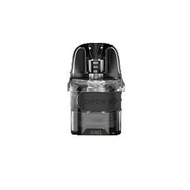 Cartouche Ursa V2 0.6 ohm Lost Vape