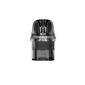 Cartouche Ursa V2 0.6 ohm Lost Vape Cartouche Ursa V2 0.6 ohm Lost Vape
