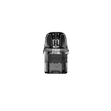 Cartouche Ursa V2 0.6 ohm Lost Vape