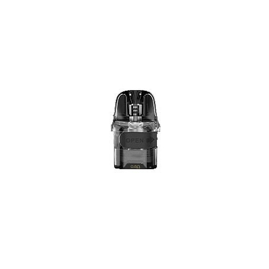 Cartouche Ursa V2 0.6 ohm Lost Vape Cartouche Ursa V2 0.6 ohm Lost Vape