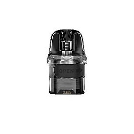 Cartouche Ursa V2 0.8 ohm Lost Vape Cartouche Ursa V2 0.8 ohm Lost Vape