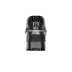 Cartouche Ursa V2 0.8 ohm Lost Vape