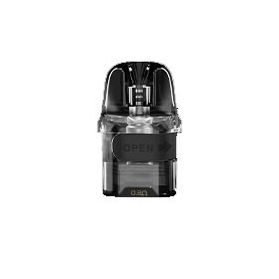Cartouche Ursa V2 0.8 ohm Lost Vape Cartouche Ursa V2 0.8 ohm Lost Vape