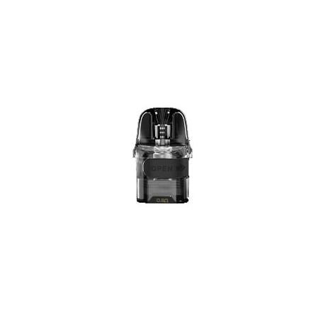 Cartouche Ursa V2 0.8 ohm Lost Vape