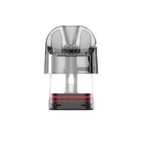 Cartouche Novo 0.6 ohm Smok