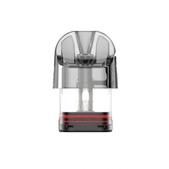Cartouche Novo 0.6 ohm Smok Cartouche Novo 0.6 ohm Smok