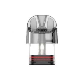 Cartouche Novo 0.6 ohm Smok Cartouche Novo 0.6 ohm Smok