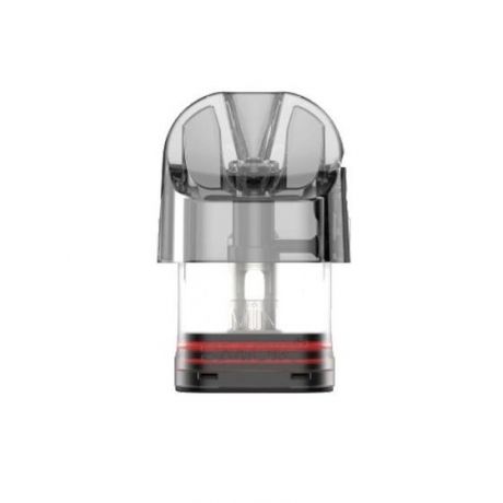 Cartouche Novo 0.6 ohm Smok