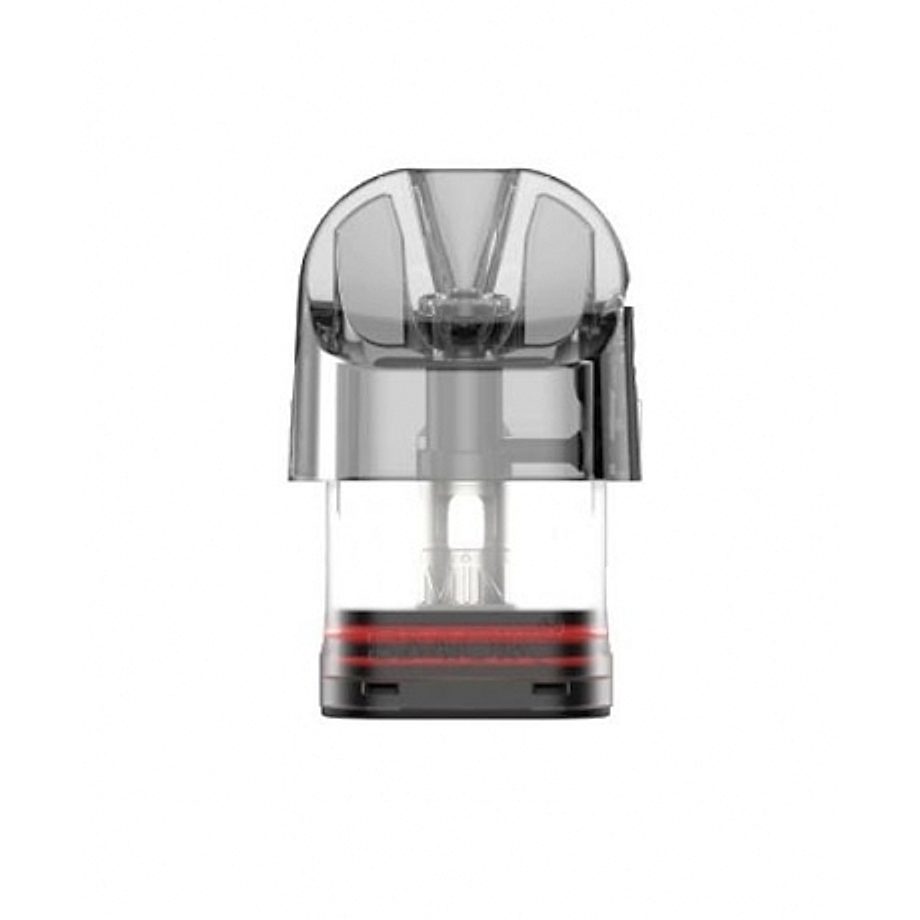Cartouche Novo 0.6 ohm Smok Cartouche Novo 0.6 ohm Smok