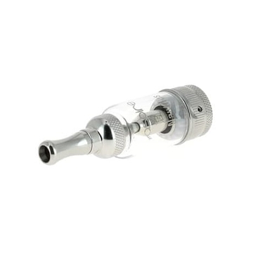 Clearomiseur Nautilus Aspire de profil