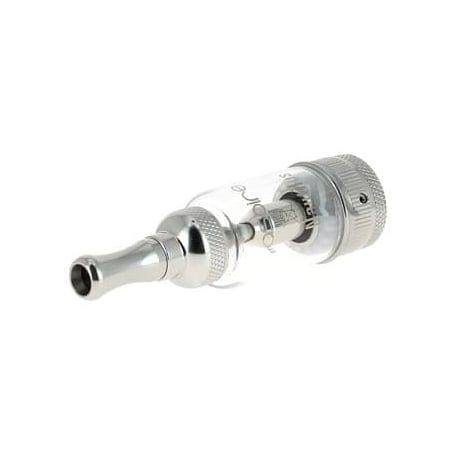 Clearomiseur Nautilus Aspire de profil