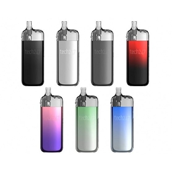 Kit Tech247 Smok Kit Tech247 Smok
