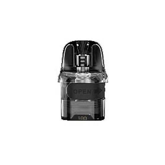 Cartouche Ursa V2 1 ohm Lost Vape Cartouche Ursa V2 1 ohm Lost Vape