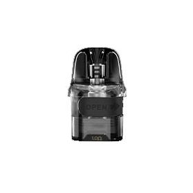 Kit Ursa Nano Pro Lost Vape ds 27,90