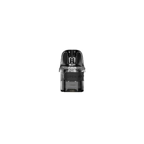 Cartouche Ursa V2 1 ohm Lost Vape