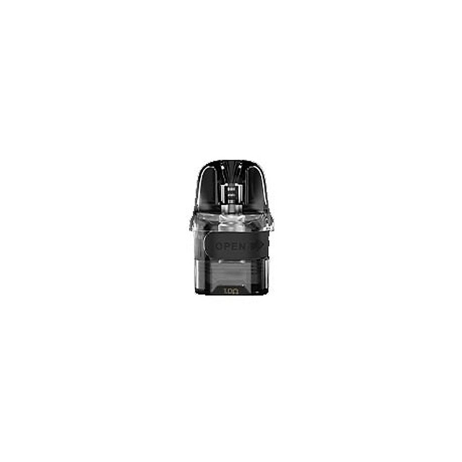 Cartouche Ursa V2 1 ohm Lost Vape Cartouche Ursa V2 1 ohm Lost Vape