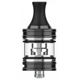 iJust Mini Eleaf