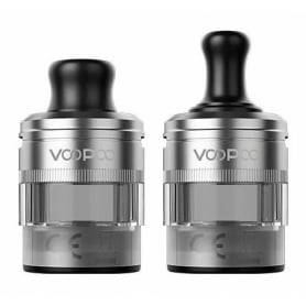 Cartouche PnP-X Voopoo