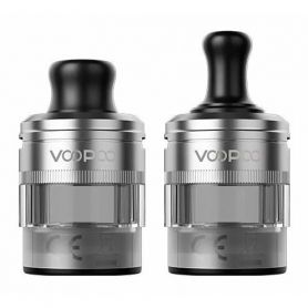 Cartouche PnP-X Voopoo