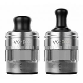 elfbar nachfüll pod läuft aus Kit Drag S PnP X Voopoo dès 44,90 €