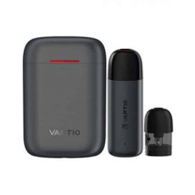 Kit AirGo Vaptio Kit AirGo Vaptio