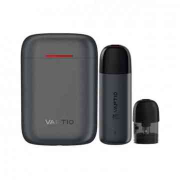 Cigarette electronique Kit AirGo Vaptio