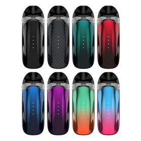 Kit Zero 2 Vaporesso