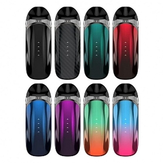 Kit Zero 2 Vaporesso Kit Zero 2 Vaporesso