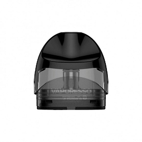 Cartouche Zero 2 1.0 ohm Vaporesso Cartouche Zero 2 1.0 ohm Vaporesso