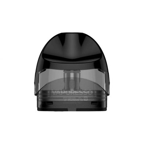 Cartouche Zero 2 1.0 ohm Vaporesso Cartouche Zero 2 1.0 ohm Vaporesso