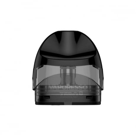 Cartouche Zero 2 1.0 ohm Vaporesso