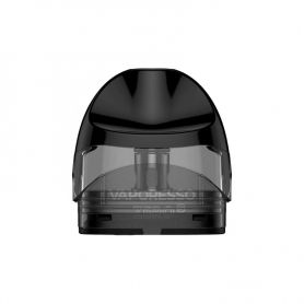Cartouche Zero 2 1.0 ohm Vaporesso