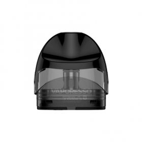 Cartouche Zero 2 1.0 ohm Vaporesso Cartouche Zero 2 1.0 ohm Vaporesso