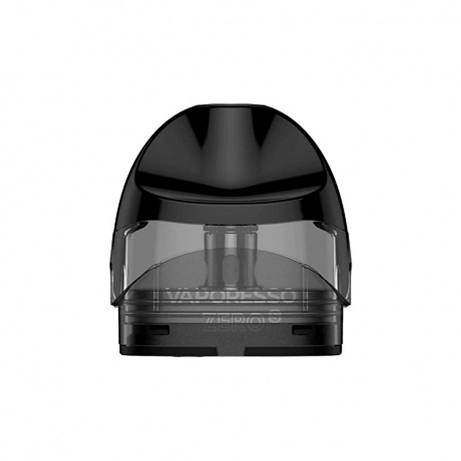 Cartouche Zero 2 1.0 ohm Vaporesso