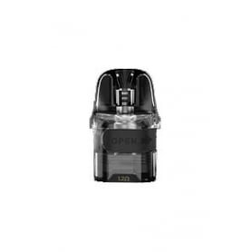 Cartouche Ursa V2 1.2 ohm Lost Vape