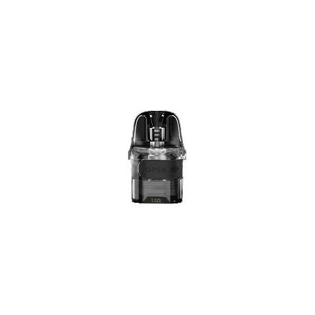 Cartouche Ursa V2 1.2 ohm Lost Vape